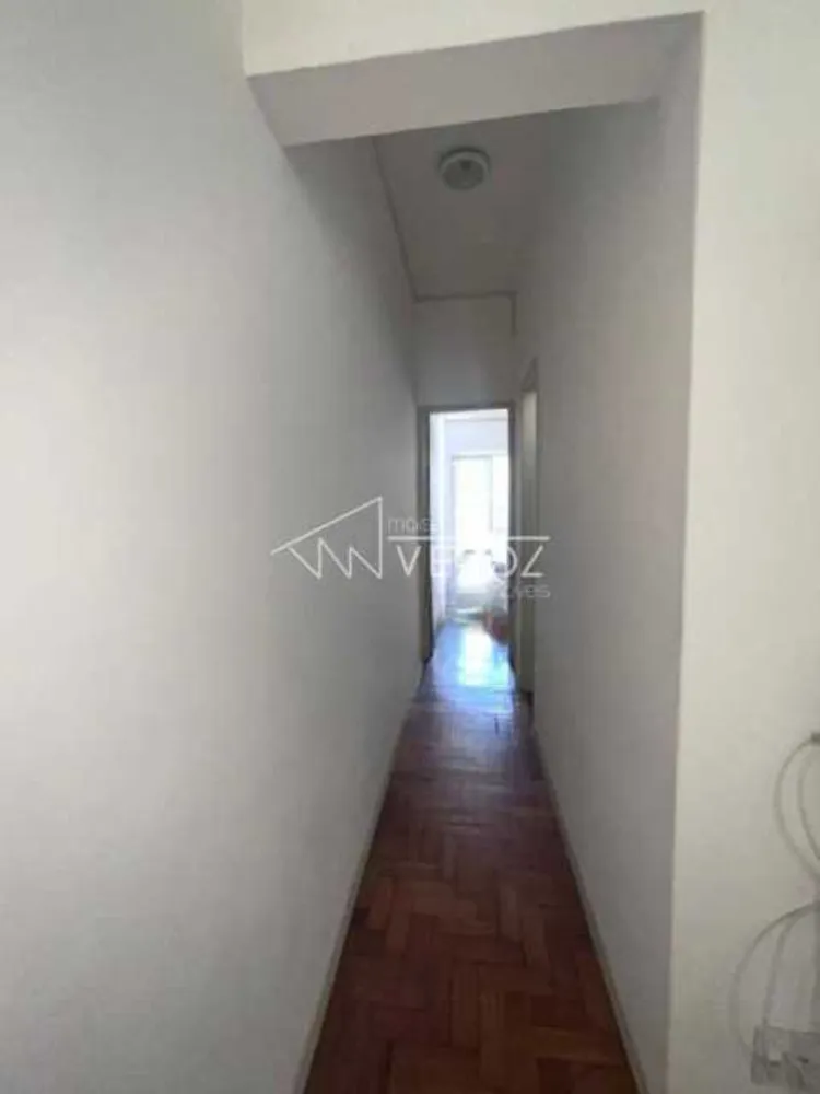 Apartamento, 1 quarto, 42 m² - Foto 23