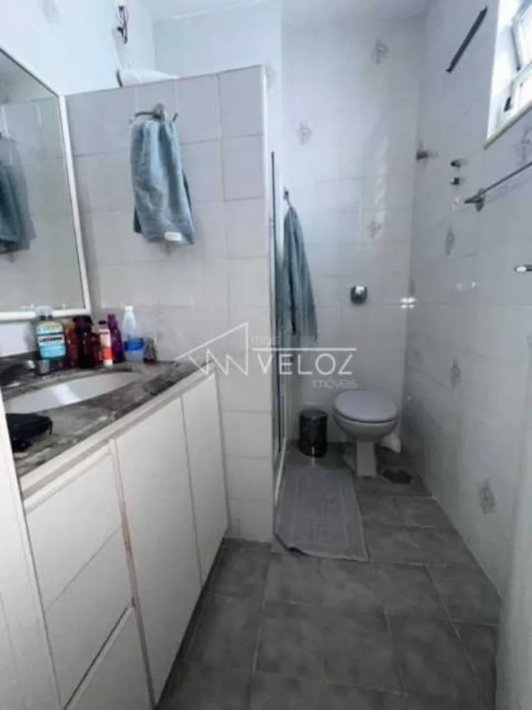 Apartamento, 1 quarto, 42 m² - Foto 6