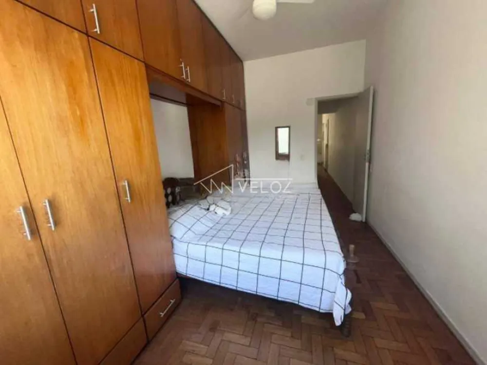 Apartamento, 1 quarto, 42 m² - Foto 18