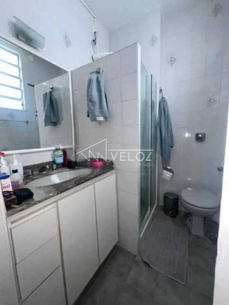 Apartamento, 1 quarto, 42 m² - Foto 22