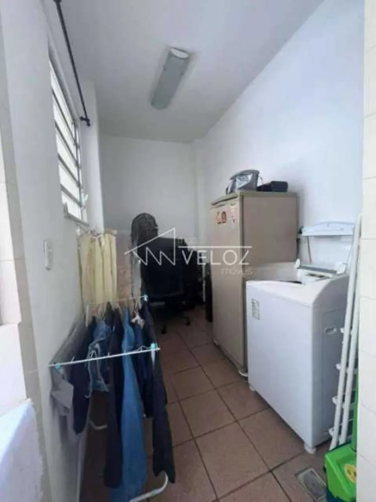 Apartamento, 1 quarto, 42 m² - Foto 13