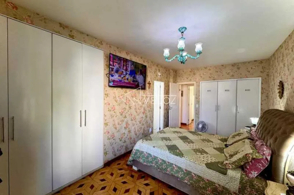 Apartamento, 2 quartos, 107 m² - Foto 14