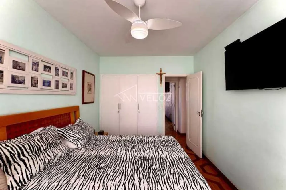 Apartamento, 2 quartos, 107 m² - Foto 12