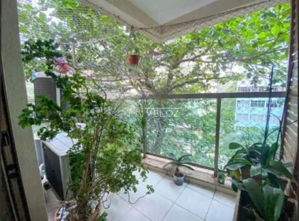 Apartamento, 2 quartos, 96 m² - Foto 25