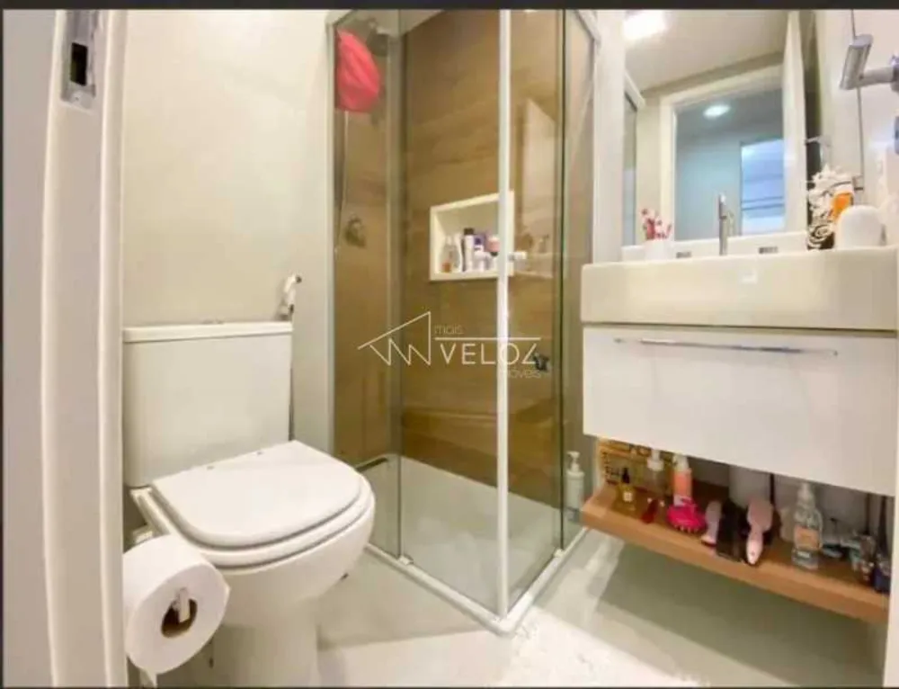 Apartamento, 2 quartos, 96 m² - Foto 12