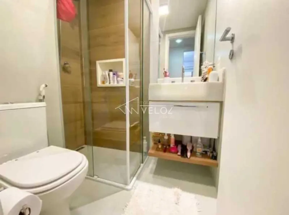 Apartamento, 2 quartos, 96 m² - Foto 11