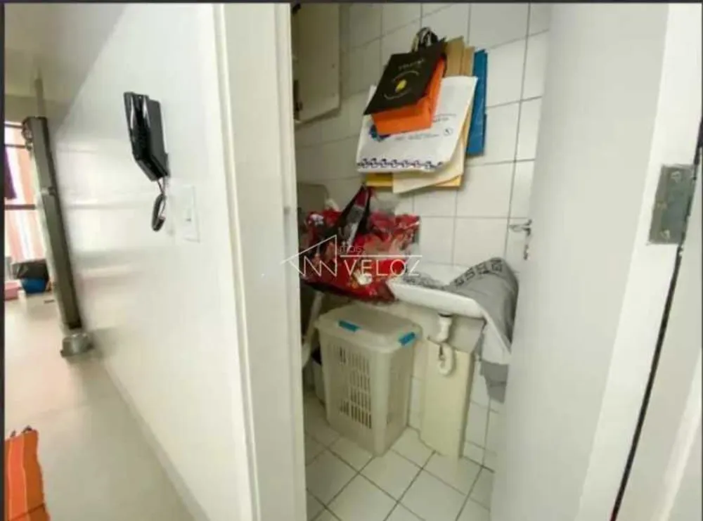 Apartamento, 2 quartos, 96 m² - Foto 24