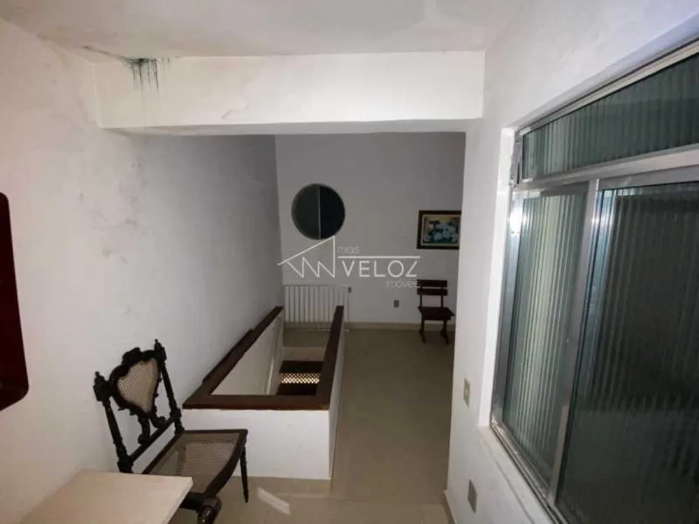 Apartamento, 3 quartos, 71 m² - Foto 11