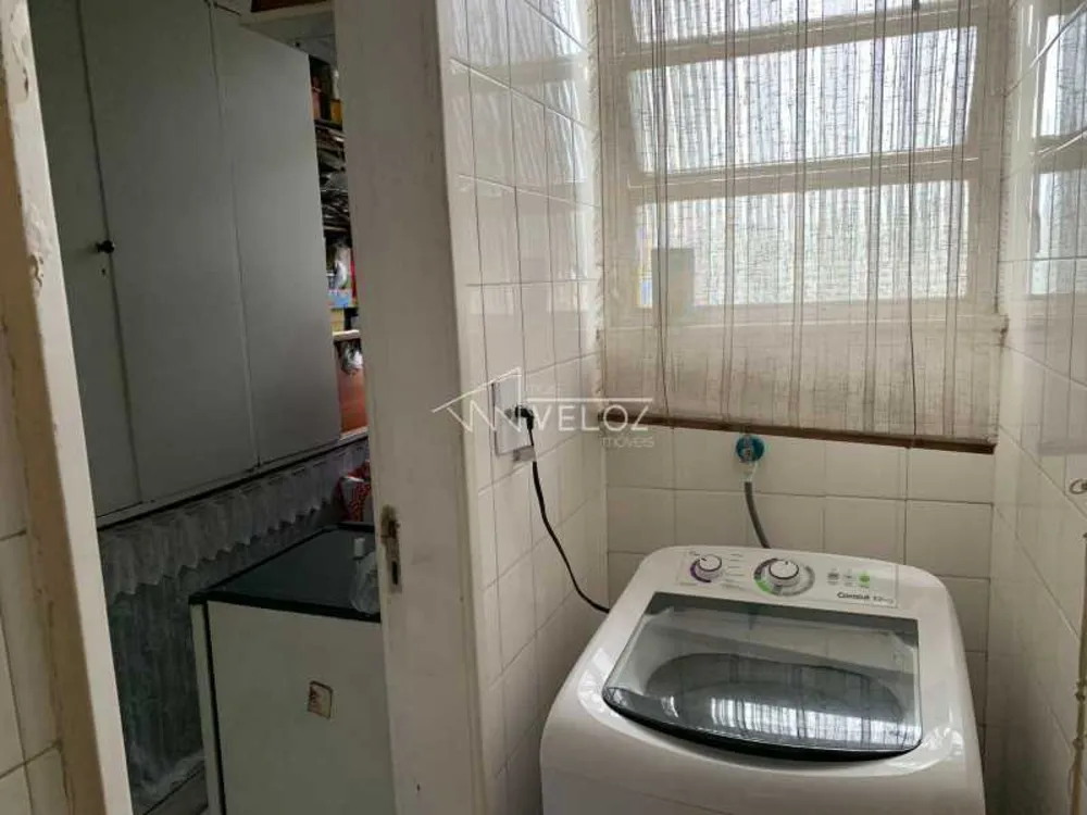 Apartamento, 3 quartos, 148 m² - Foto 24