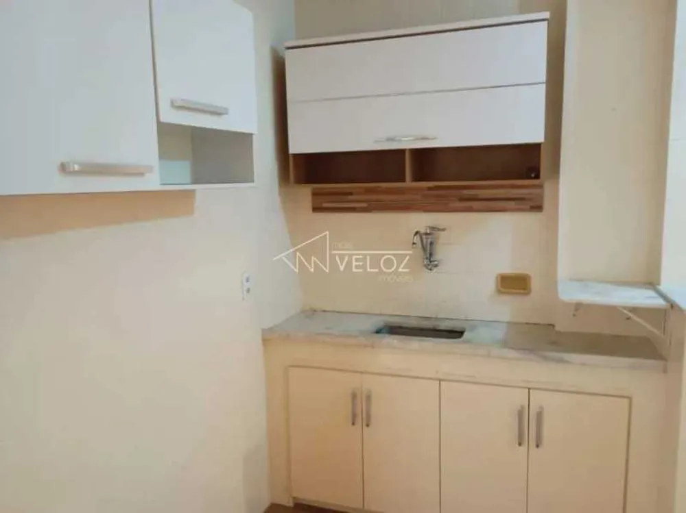 Apartamento, 1 quarto, 59 m² - Foto 12