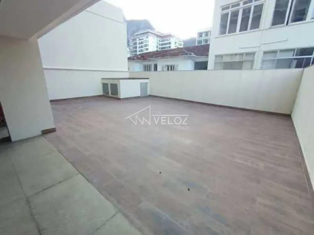 Apartamento, 1 quarto, 59 m² - Foto 10