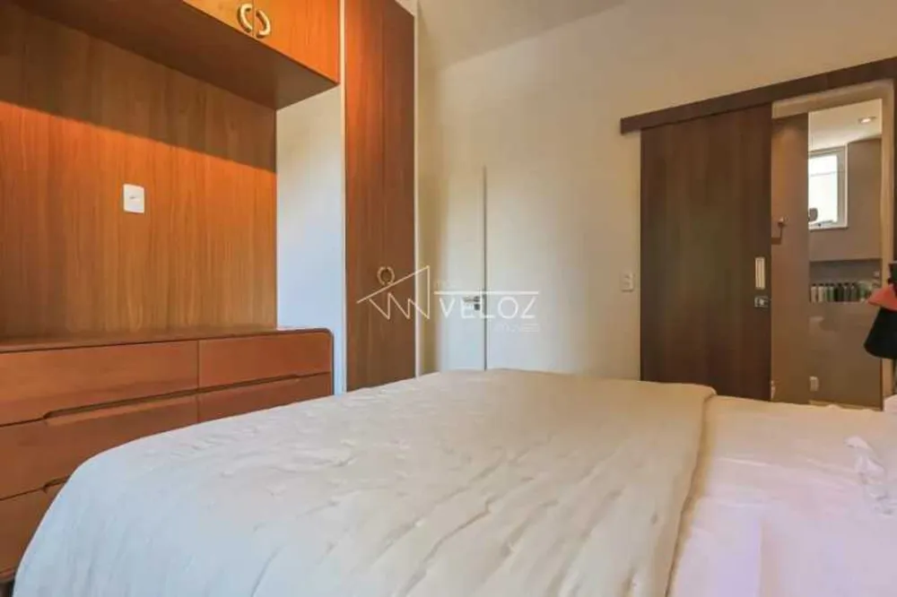 Apartamento, 3 quartos, 106 m² - Foto 9