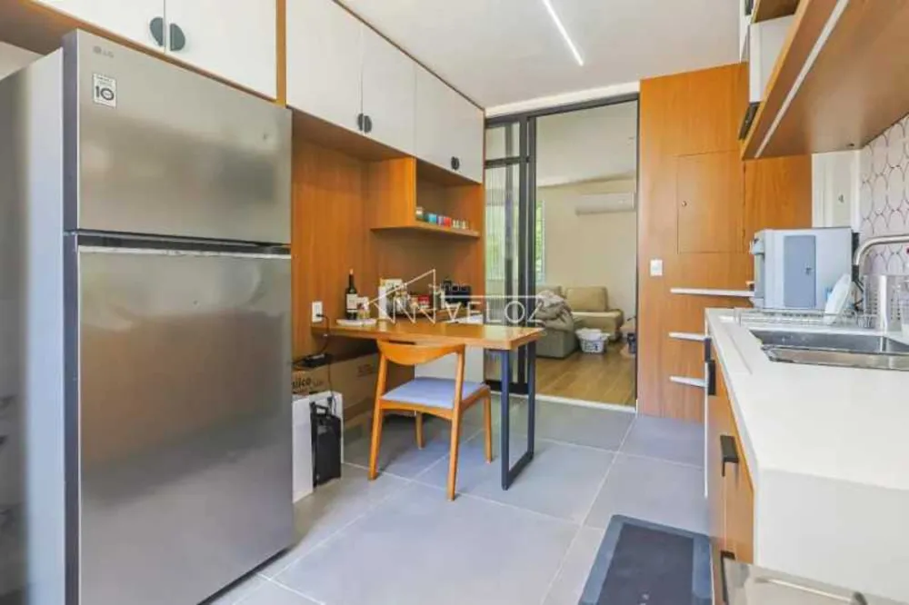 Apartamento, 3 quartos, 106 m² - Foto 16