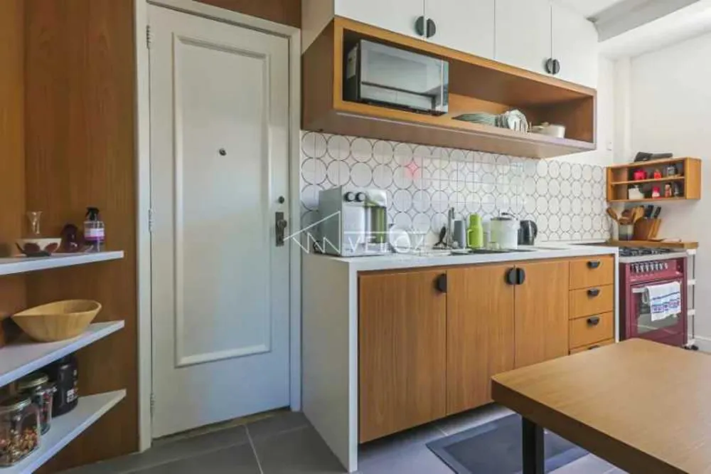 Apartamento, 3 quartos, 106 m² - Foto 18