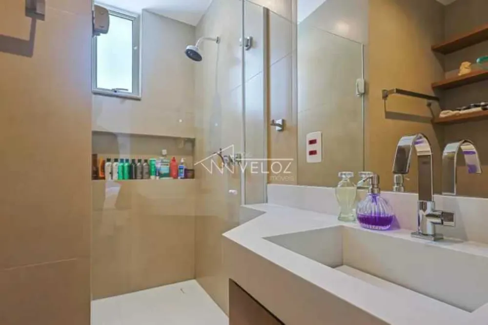 Apartamento, 3 quartos, 106 m² - Foto 14
