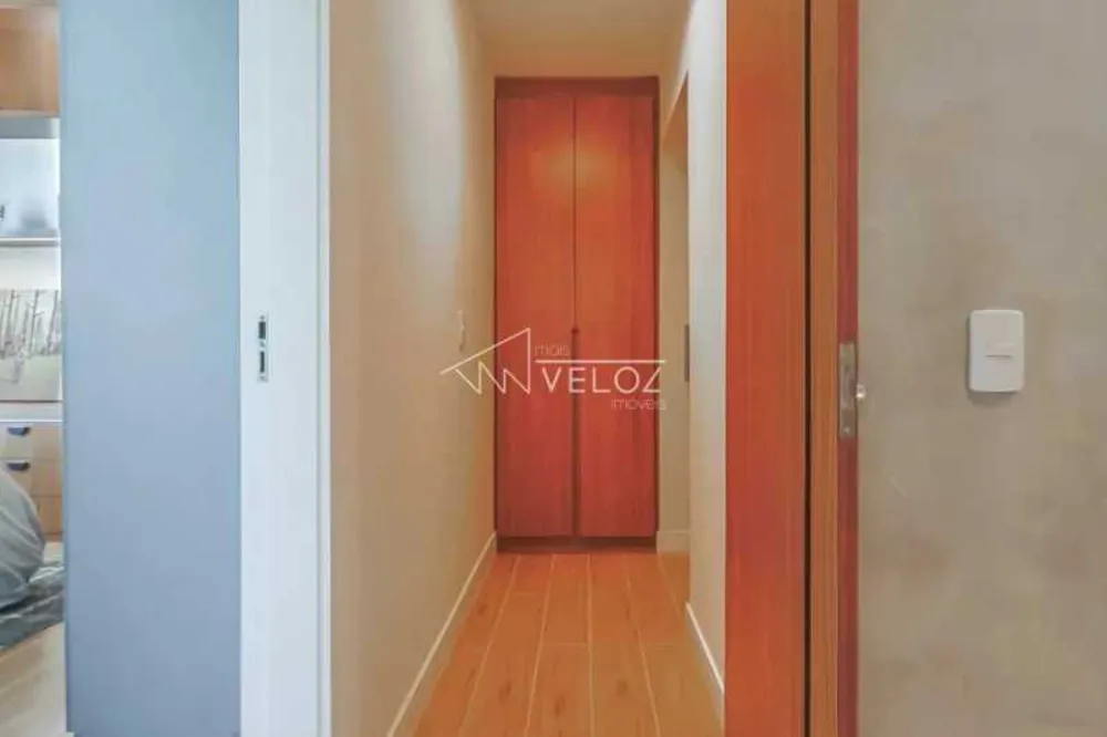 Apartamento, 3 quartos, 106 m² - Foto 7