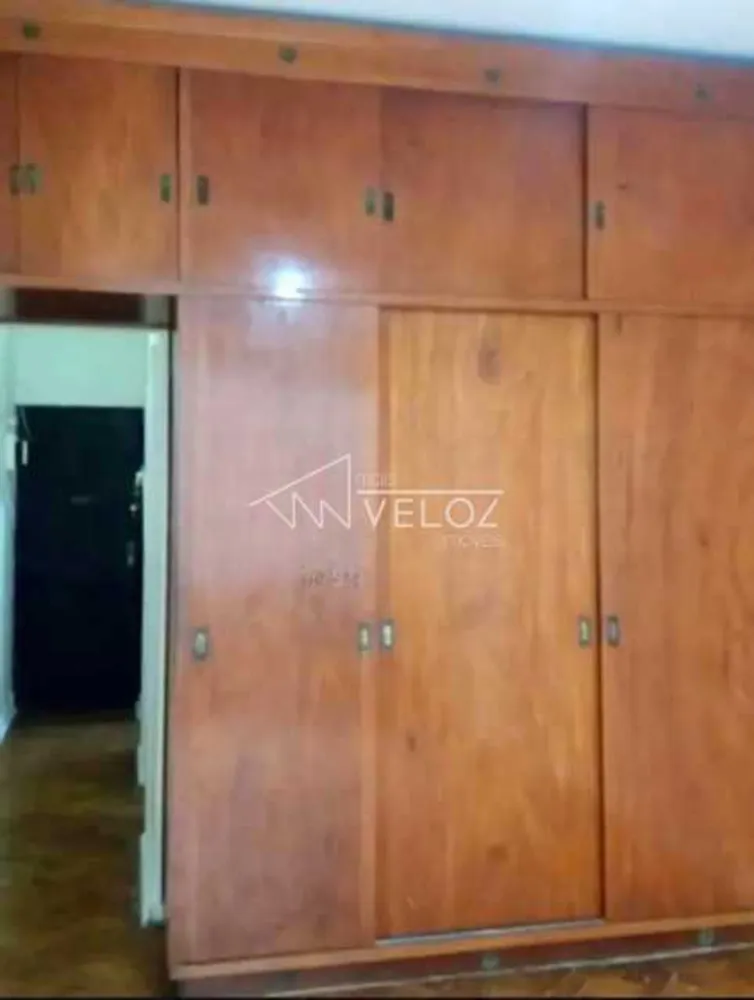 Apartamento, 1 quarto, 18 m² - Foto 11
