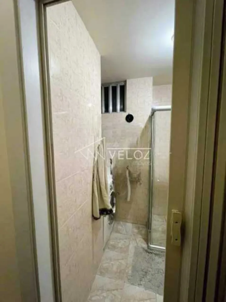 Apartamento, 1 quarto, 18 m² - Foto 22