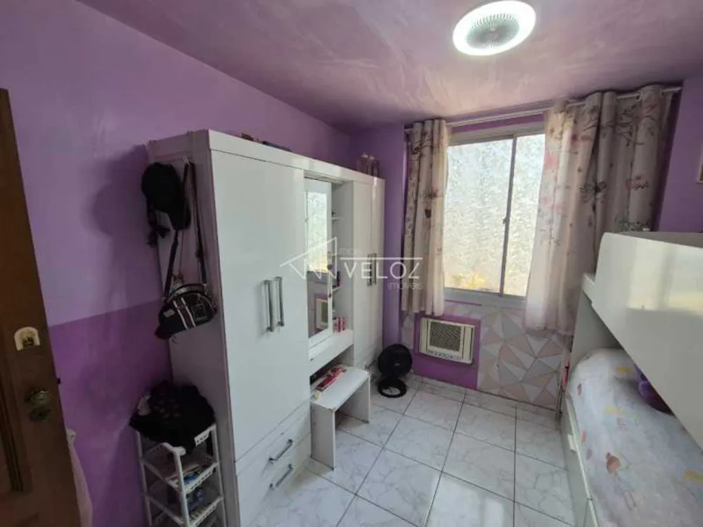Apartamento, 3 quartos, 98 m² - Foto 18