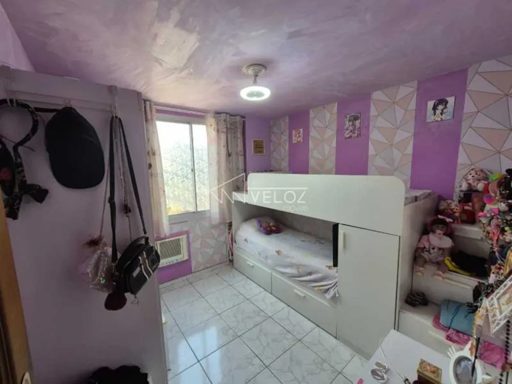 Apartamento, 3 quartos, 98 m² - Foto 17
