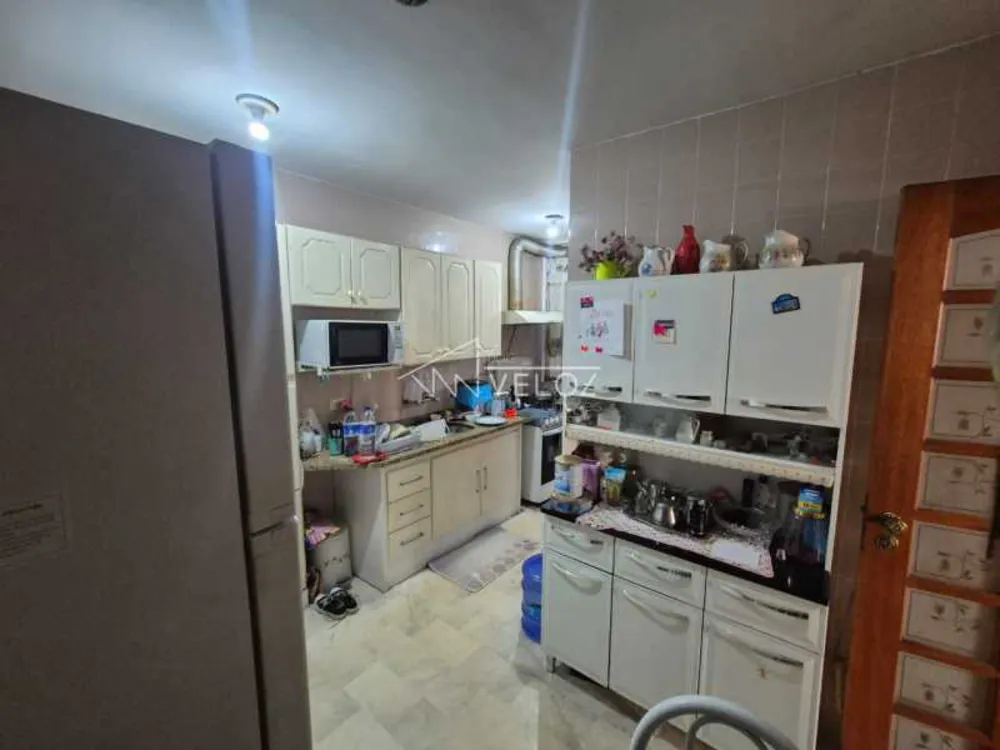 Apartamento, 3 quartos, 98 m² - Foto 25