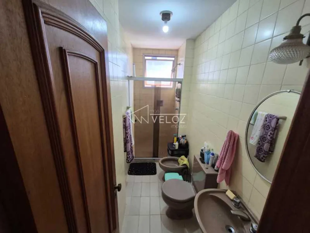 Apartamento, 3 quartos, 98 m² - Foto 15