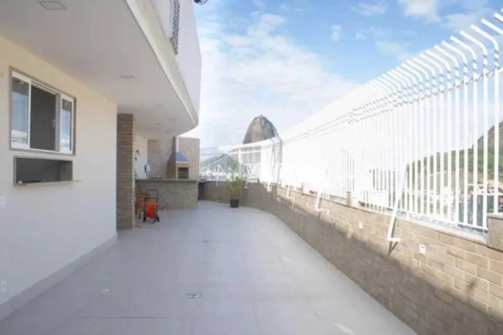 Apartamento, 2 quartos, 68 m² - Foto 14