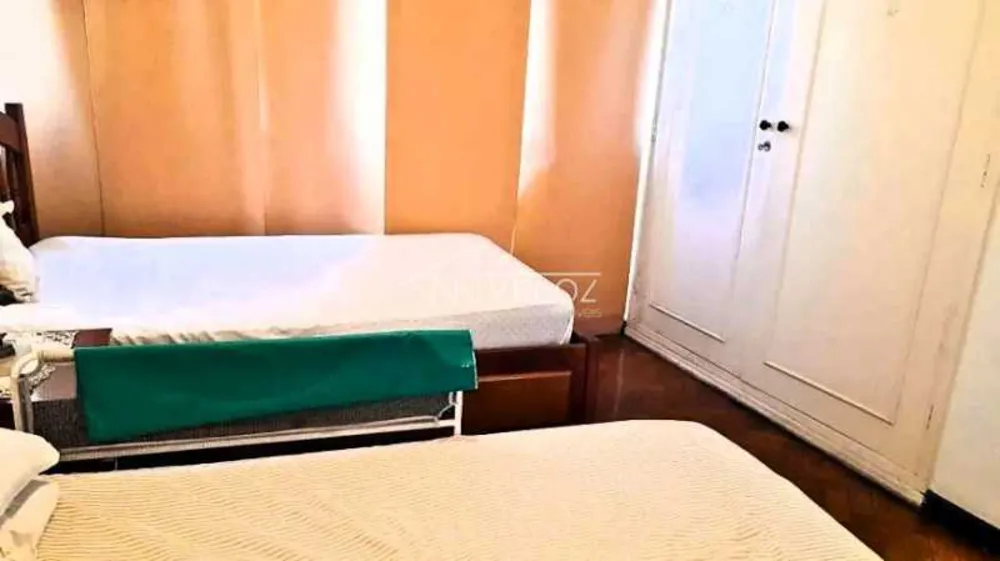 Apartamento, 2 quartos, 68 m² - Foto 5