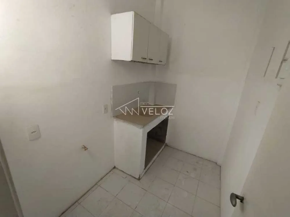 Apartamento, 1 quarto, 45 m² - Foto 12