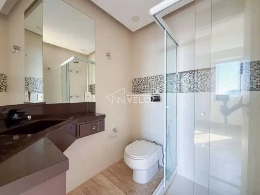 Cobertura, 3 quartos, 174 m² - Foto 14