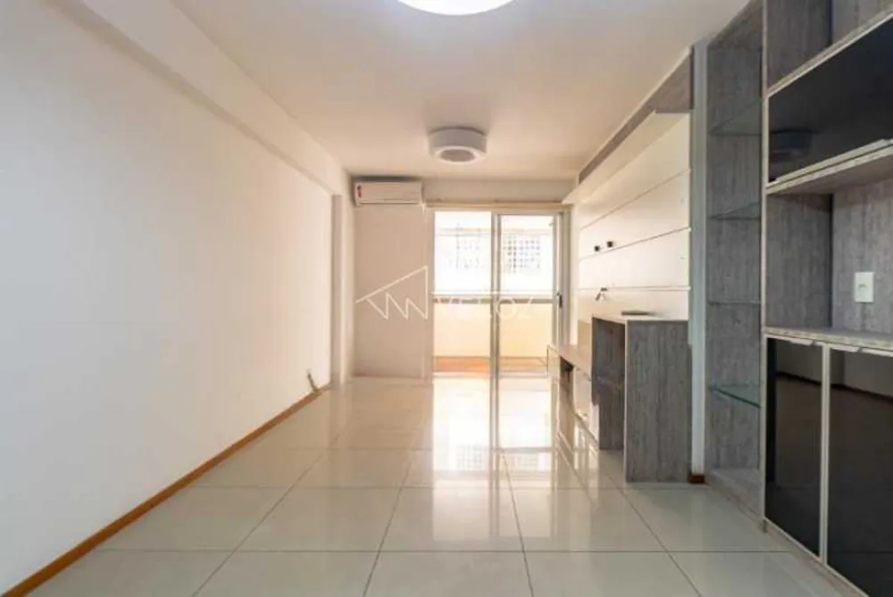 Apartamento, 3 quartos, 100 m² - Foto 1