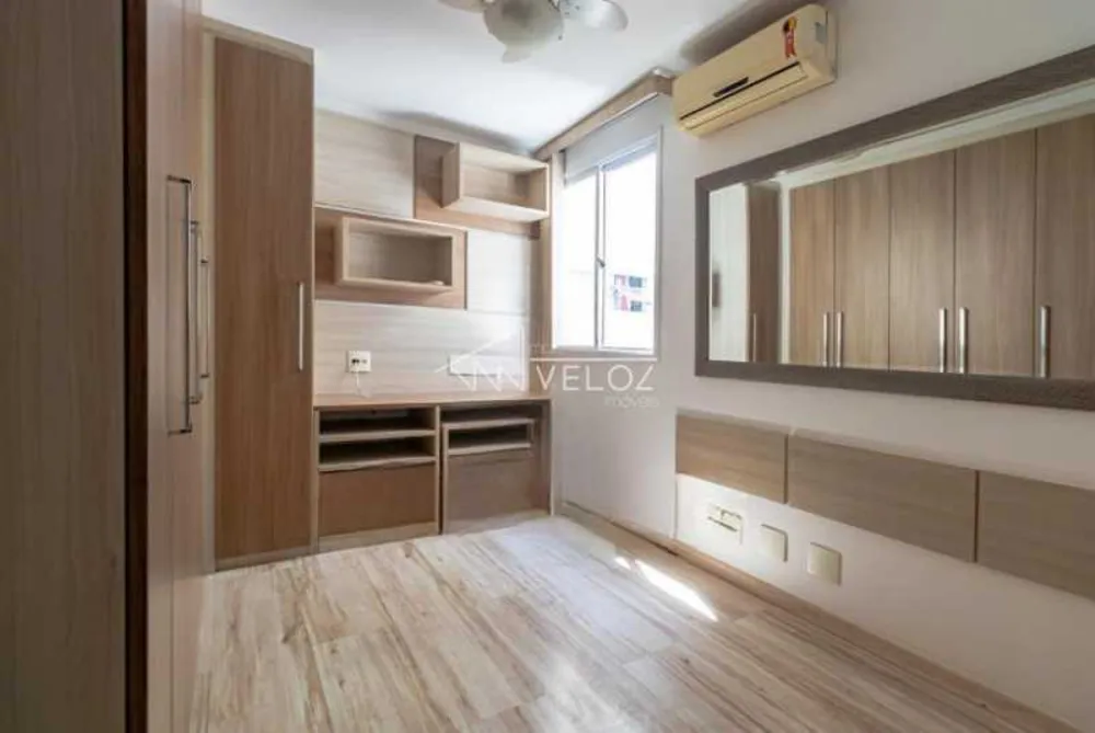 Apartamento, 3 quartos, 100 m² - Foto 10