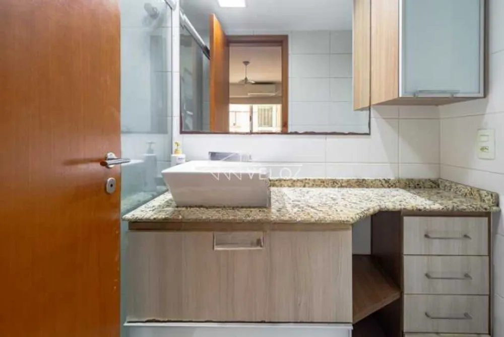 Apartamento, 3 quartos, 100 m² - Foto 18