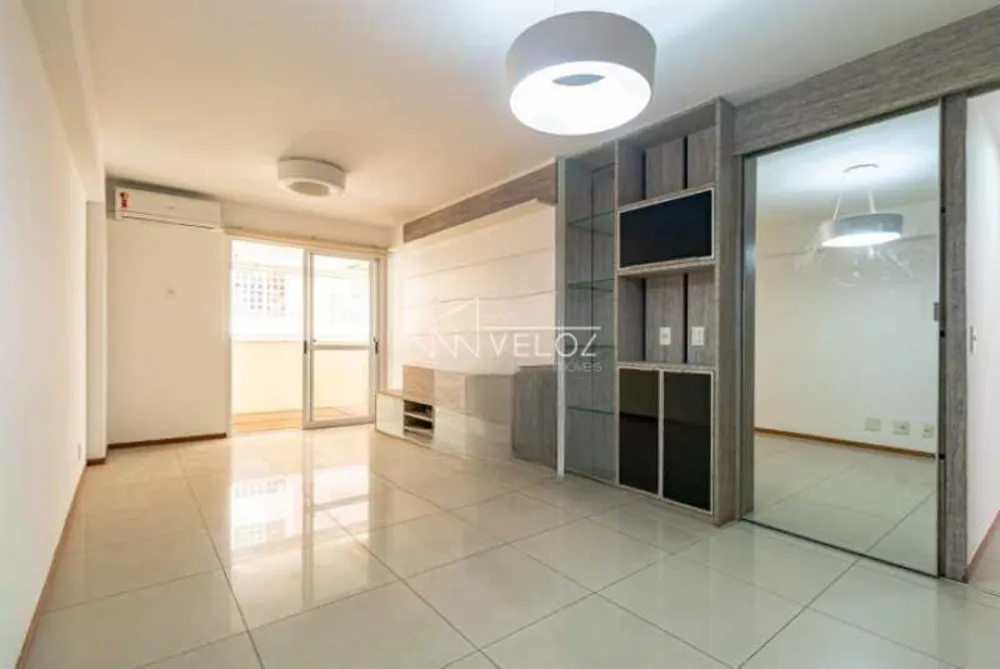 Apartamento, 3 quartos, 100 m² - Foto 16