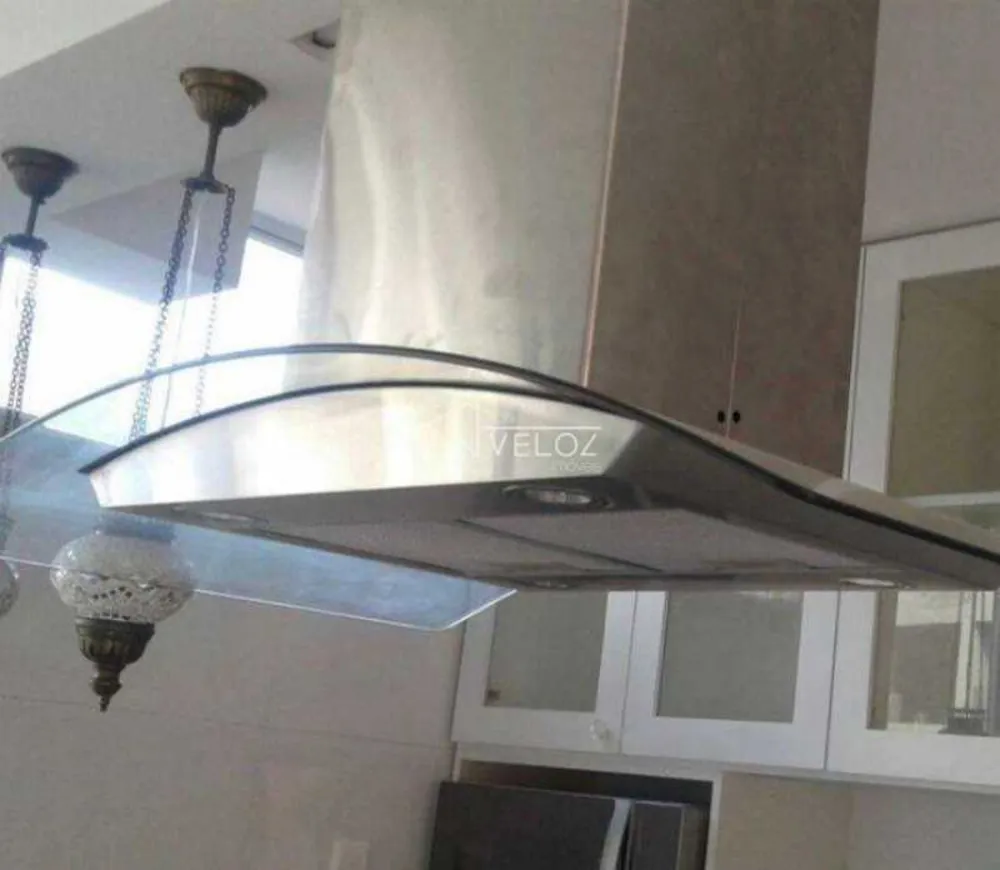 Cobertura, 2 quartos, 114 m² - Foto 22