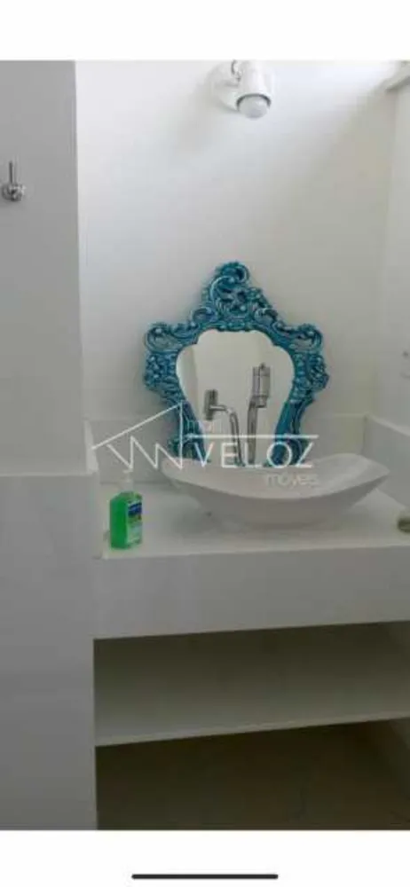 Cobertura, 2 quartos, 114 m² - Foto 12