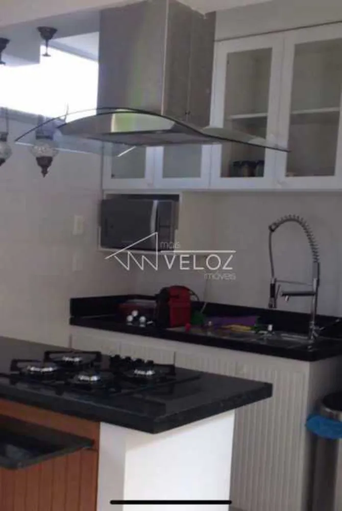 Cobertura, 2 quartos, 114 m² - Foto 24