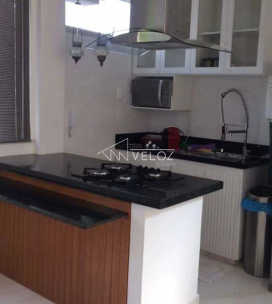 Cobertura, 2 quartos, 114 m² - Foto 23