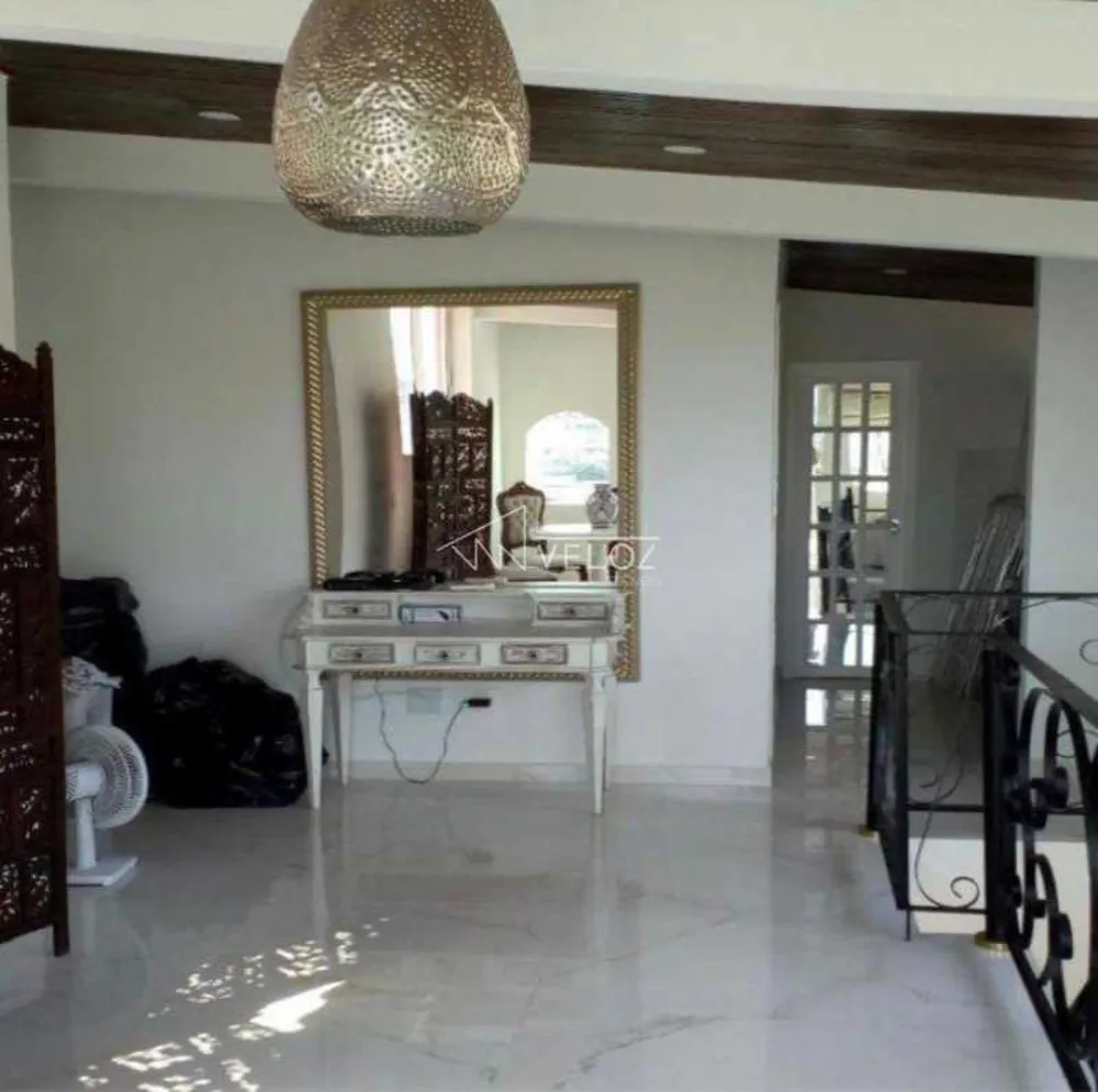 Cobertura, 2 quartos, 114 m² - Foto 21