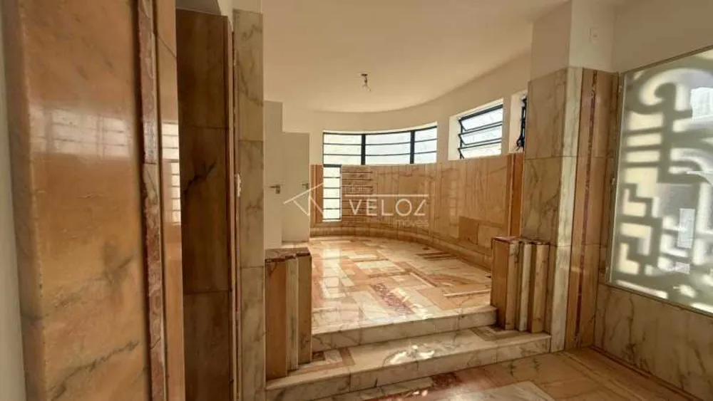 Apartamento, 1 quarto, 56 m² - Foto 3