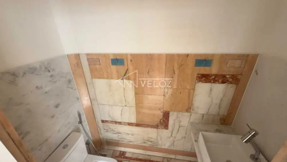 Apartamento, 1 quarto, 56 m² - Foto 17
