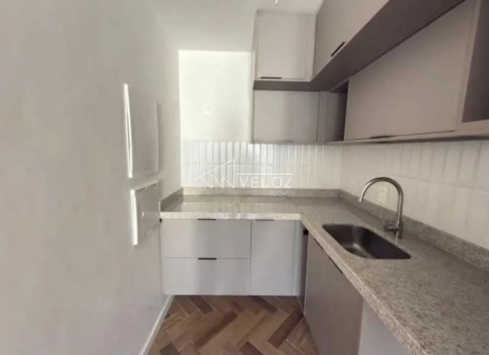Apartamento, 1 quarto, 50 m² - Foto 19