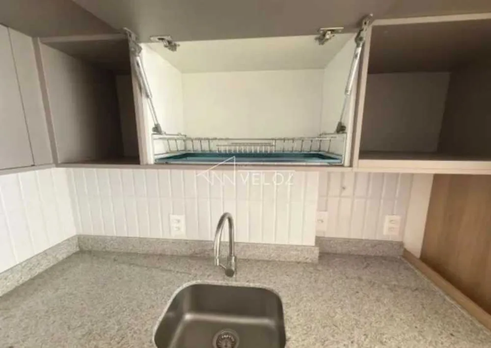 Apartamento, 1 quarto, 50 m² - Foto 12