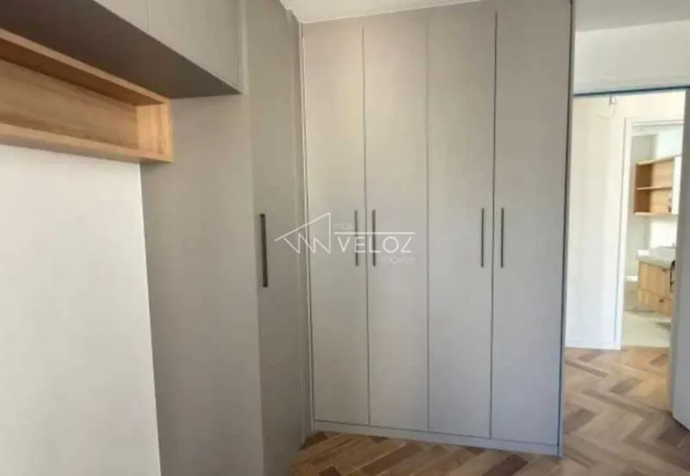 Apartamento, 1 quarto, 50 m² - Foto 17