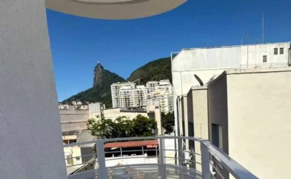 Apartamento, 1 quarto, 50 m² - Foto 3