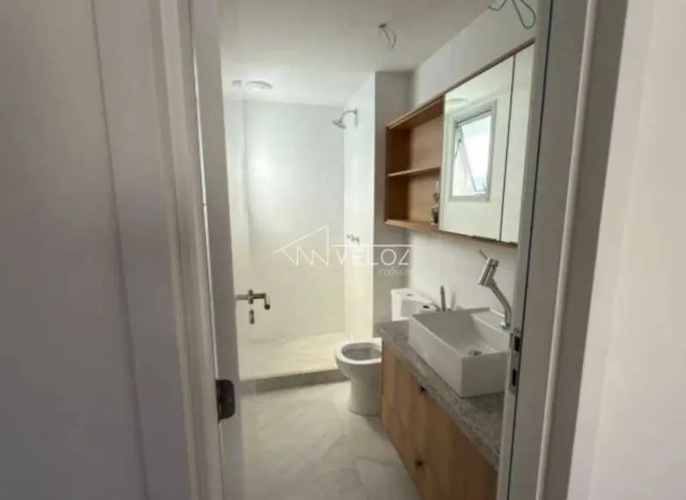 Apartamento, 1 quarto, 50 m² - Foto 7