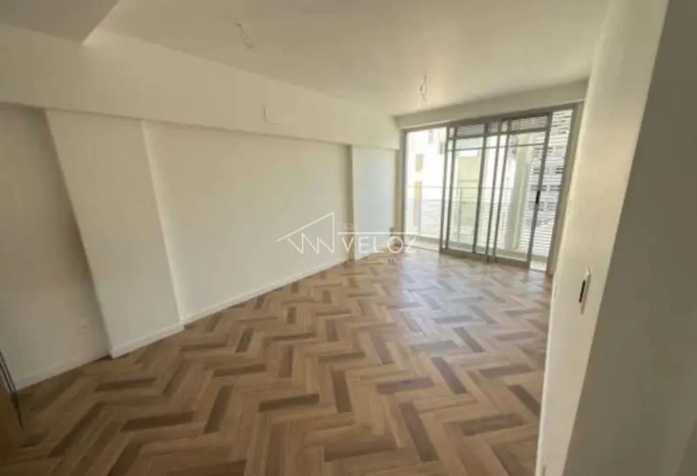 Apartamento, 1 quarto, 50 m² - Foto 4