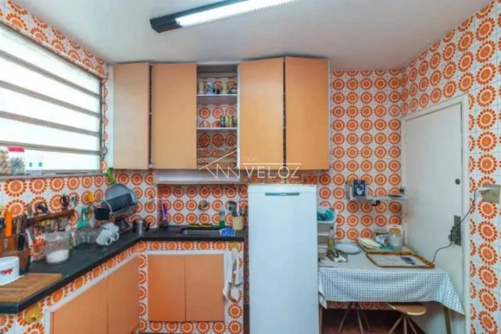 Cobertura, 3 quartos, 202 m² - Foto 30