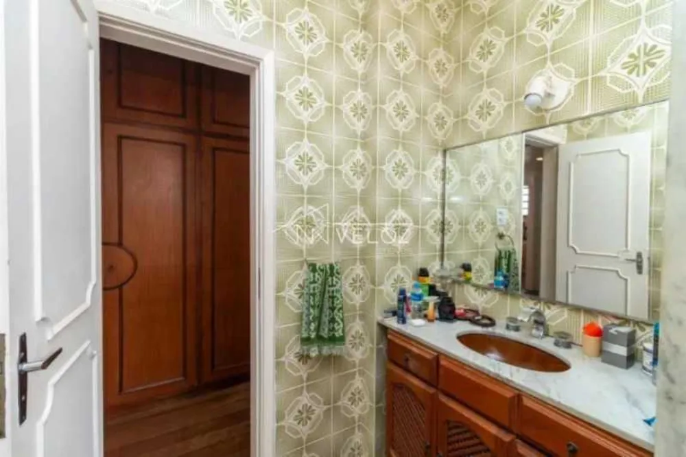 Cobertura, 3 quartos, 202 m² - Foto 16