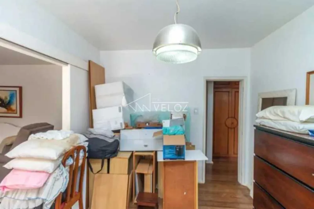 Cobertura, 3 quartos, 202 m² - Foto 9